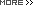 ̩һC(j)е޹˾